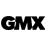 Icon: GMX