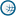 Icon: wetteronline