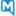 Icon: Merkur.de