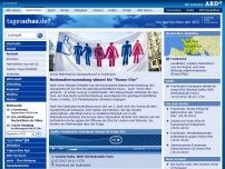 Bild zum Artikel: Frankreich: Nationalversammlung stimmt für 'Homo-Ehe'