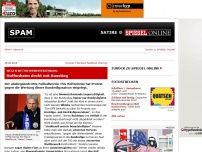 Bild zum Artikel: Wegen Wettbewerbsverzerrung: Hoffenheim droht mit Ausstieg