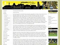 Bild zum Artikel: Teuerste Borussia
