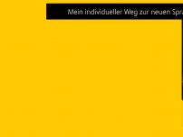 Bild zum Artikel: Neues Buch - Das unbekannte DDR- Leben der Kanzlerin