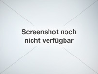 Bild zum Artikel: Deutscher Webvideopreis 2013: Der 'LOL'-Preis geht an den Postillon