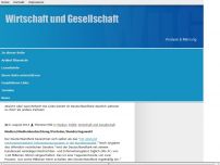 Bild zum Artikel: Absicht oder Gewohnheit? Die Linke kommt im Deutschlandfunk deutlich seltener zu Wort als andere Parteien