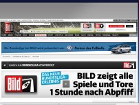 Bild zum Artikel: Transfer perfekt! - Schalke leiht Aogo vom HSV aus