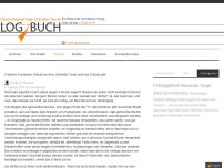 Bild zum Artikel: Friedrich Forssman: Warum es Arno Schmidts Texte nicht als E-Book gibt