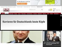 Bild zum Artikel: Weil er eine neue Playstation will: Massenmörder Breivik droht mit Hungerstreik