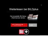 Bild zum Artikel: *** BILDplus Inhalt *** 34 Kilo abgenommen - Das Geheimnis von Nicoles neuer Traumfigur