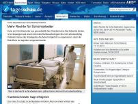 Bild zum Artikel: Bundesarbeitsgericht stärkt Rechte von Schichtarbeitern