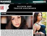 Bild zum Artikel: Dating & Erotik: Dating - Gold Digger erhält Abfuhr mit Stil