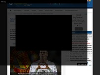 Bild zum Artikel: Rekordangebot: United bietet 114 Millionen für Bale