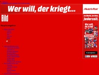 Bild zum Artikel: Für Abstauber - 36 Corvettes suchen ein neues, sauberes Zuhause