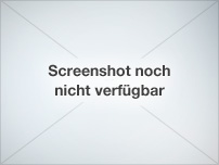 Bild zum Artikel: Internet-User fordern - Bundesverdienstkreuz für Tugce!
