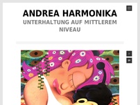 Bild zum Artikel: Mein Baby ist doof