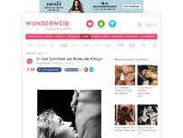 Bild zum Artikel: In drei Schritten zur Blow-Job-Königin