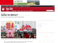 Bild zum Artikel: Erneuter Lokführerstreik: Bahnvorstand will Unterwerfung