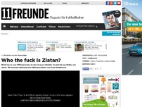 Bild zum Artikel: Wundertor aus der Regionalliga