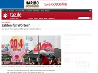 Bild zum Artikel: Private Flüchtlingshilfe auf hoher See: Helfen, wo Europa fern ist