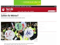 Bild zum Artikel: Video von Böhmermann und Heufer-Umlauf: Griechen-Bashing in Schlagzeilen