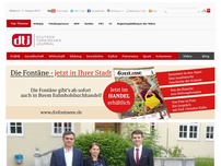 Bild zum Artikel: Erhan Yalçın schafft 1,1-Abitur – und das in Bayern - Größter Lob geht an die Lehrer