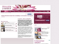 Bild zum Artikel: Postbote hinterlässt Wutnachricht an Empfänger und wird dafür im Netz bejubelt - Frauenzimmer.de