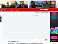 Bild zum Artikel: Erstaunliche Anwendungen - Warum Sie Avocadokerne niemals wegwerfen sollten