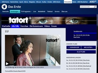 Bild zum Artikel: LU