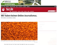 Bild zum Artikel: Protokoll aus Diyarbakir: Vorbei, der Krieg ist da