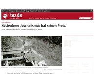 Bild zum Artikel: Vorkommnisse in Köln und Pressekodex: Die öffentliche Reaktion manipuliert