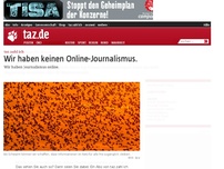 Bild zum Artikel: Präventionstipps für Männer : Vergewaltige niemanden!