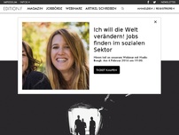 Bild zum Artikel: Am Samstag treffen sich potenzielle Vergewaltiger, um Jagd auf Frauen zu machen