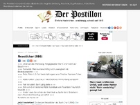 Bild zum Artikel: Newsticker (866)