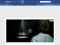 Bild zum Artikel: Lights Out: Erster Trailer zum Horrorfilm lässt das Blut gefrieren!