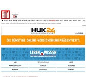 Bild zum Artikel: Jugendschutzgesetz - Keine E-Zigaretten mehr für Jugendliche