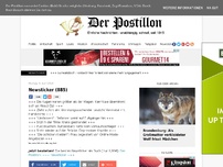 Bild zum Artikel: Newsticker (885)