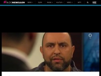 Bild zum Artikel: Böhmermanns Schmähgedicht: Serdar Somuncu spricht Klartext (Supercut)