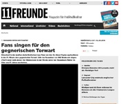 Bild zum Artikel: Bewegende Aktion nach Trauerfall