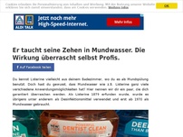 Bild zum Artikel: Geniale Tricks