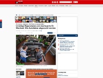 Bild zum Artikel: TV-Kolumne „Aufgedeckt – Die Tricks der Autowerkstätten“ - Unnötige Reparaturen und überteuerte Öl-Wechsel: Wie Autofahrer abgezockt werden