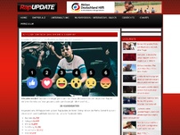 Bild zum Artikel: AZET | Welche Note gebt Ihr Ihm als Rapper?