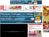 Bild zum Artikel: Hofer gewann TV-Duell gegen Van der Bellen