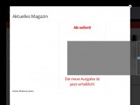 Bild zum Artikel: Vererbte Rudelstellungen – setzt dem Wahnsinn endlich ein Ende!