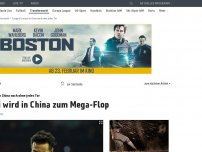 Bild zum Artikel: Lavezzi wird in China zum Mega-Flop