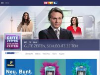 Bild zum Artikel: Das erste Date endet im Krankenhaus