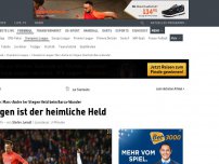 Bild zum Artikel: Ter Stegen heimlicher Held des Barca-Wunders