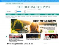Bild zum Artikel: Dieses geheime Detail im Flüchtlingsdeal mit der Türkei kommt erst jetzt ans Licht - und es birgt Sprengstoff
