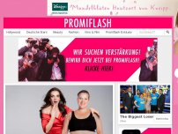 Bild zum Artikel: XXL-Abnehmerfolg: 1. Frau gewinnt bei 'The Biggest Loser'