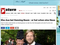 Bild zum Artikel: Leute von heute: Bauer hat Frau - Werder-Star liebt dieses Fitnessmodel
