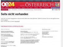 Bild zum Artikel: Schulverbot für Christkind & Nikolo